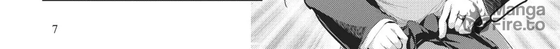 My Lovey-Dovey Wife is a Stone Cold Killer Chapter 9 page 10 - 