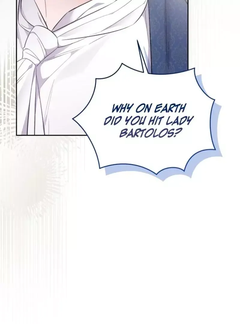 My Mad Fake Marriage to Maddie Chapter 18 page 101 - 