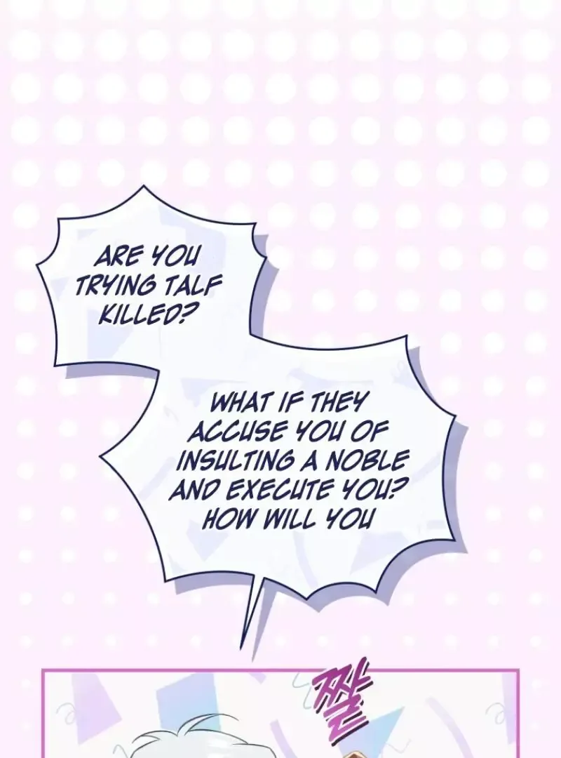 My Mad Fake Marriage to Maddie Chapter 18 page 104 - 