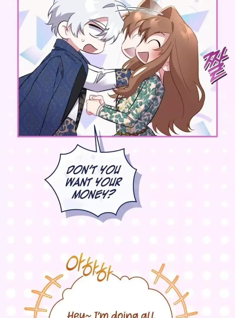 My Mad Fake Marriage to Maddie Chapter 18 page 105 - 