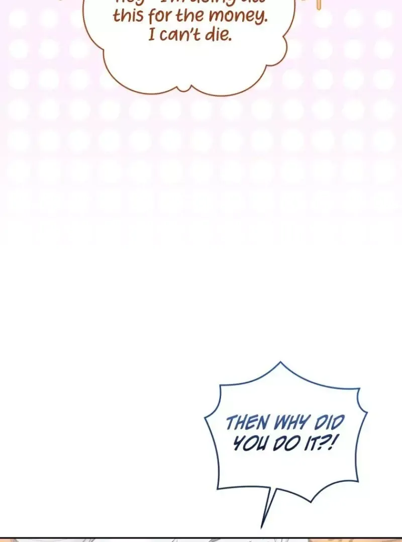 My Mad Fake Marriage to Maddie Chapter 18 page 106 - 