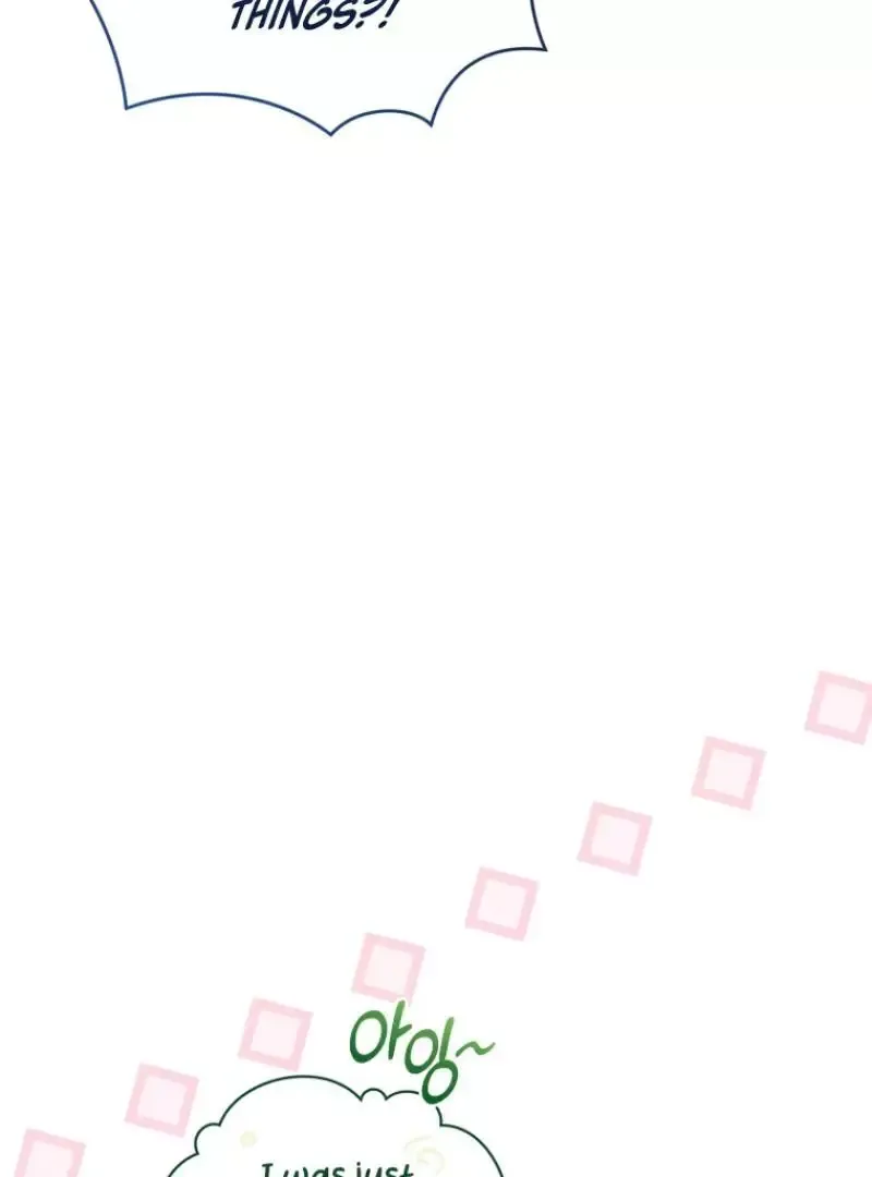My Mad Fake Marriage to Maddie Chapter 18 page 108 - 