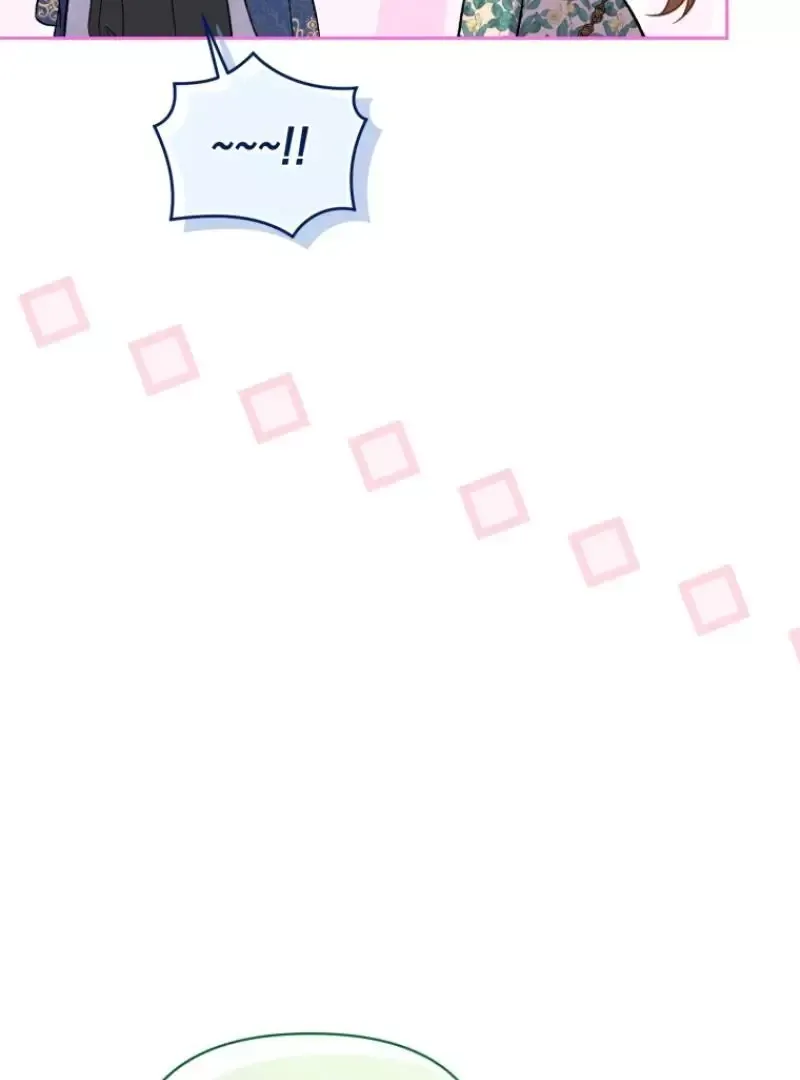 My Mad Fake Marriage to Maddie Chapter 18 page 110 - 