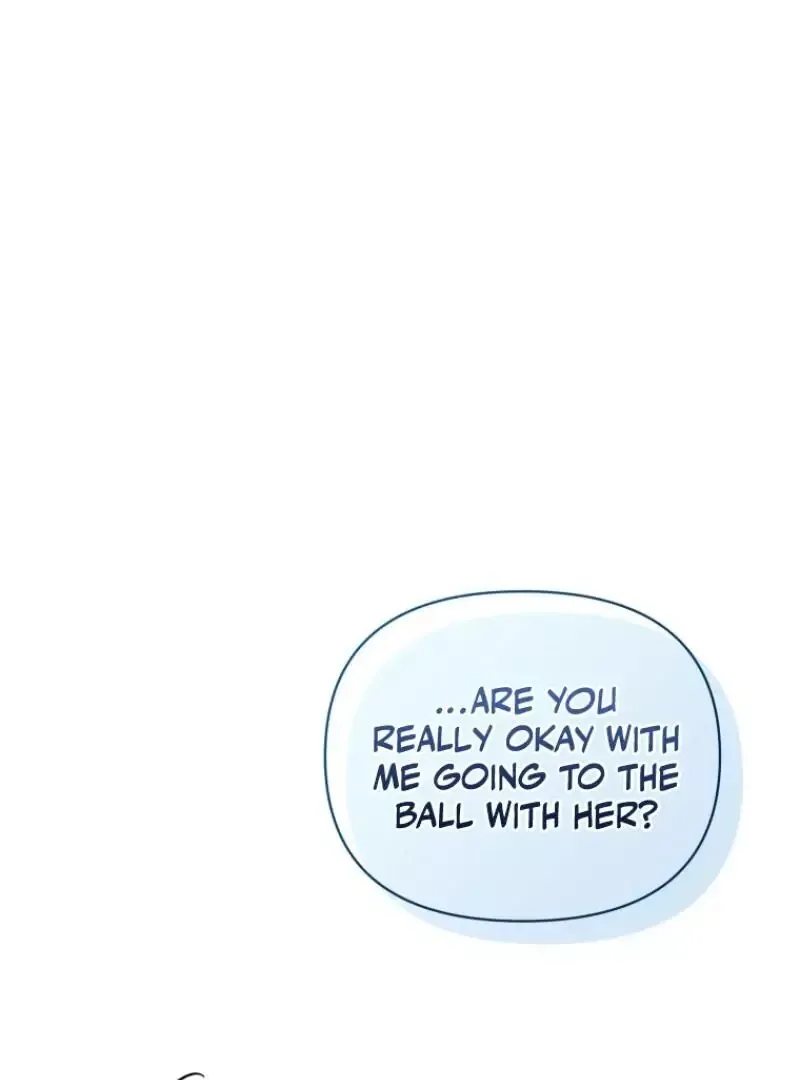 My Mad Fake Marriage to Maddie Chapter 18 page 113 - 