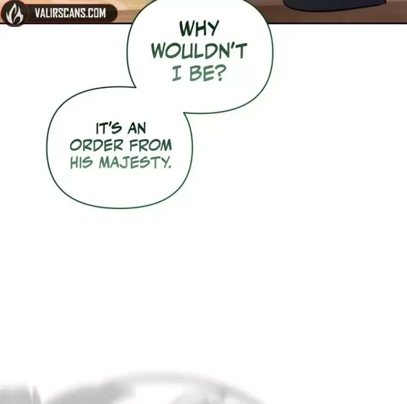 My Mad Fake Marriage to Maddie Chapter 18 page 115 - 