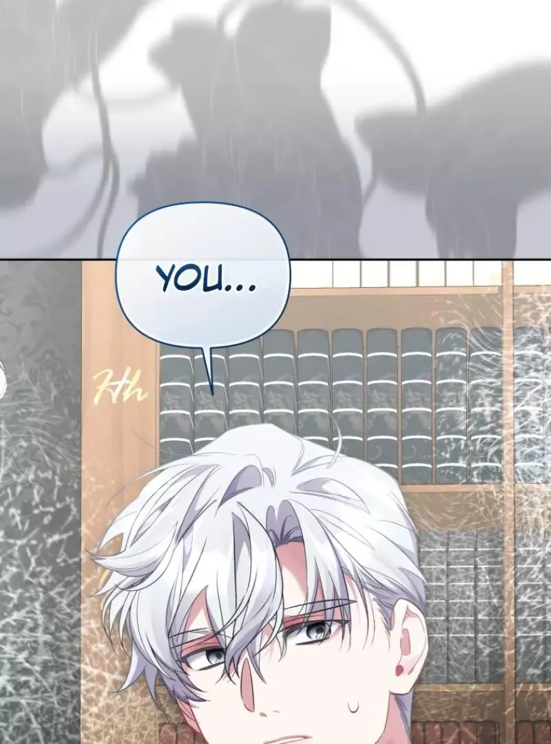 My Mad Fake Marriage to Maddie Chapter 18 page 116 - 