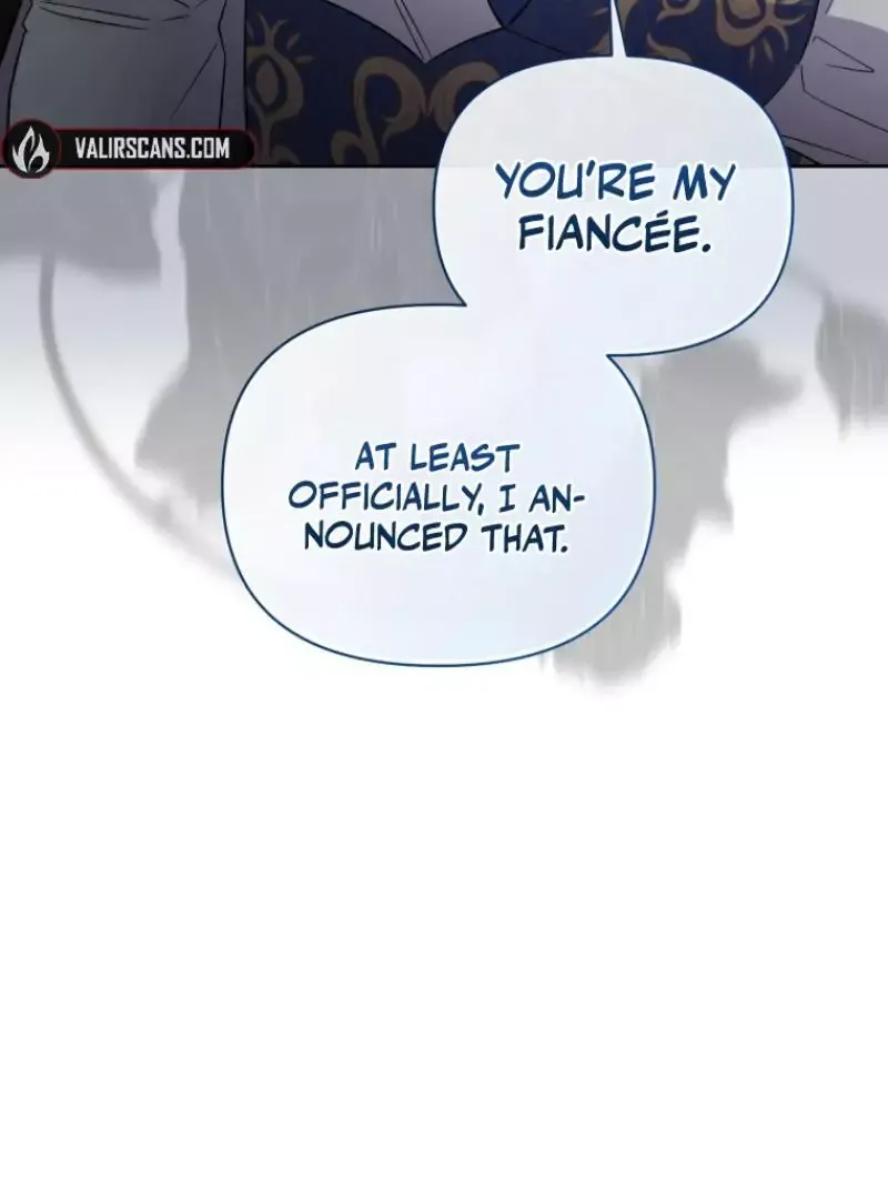 My Mad Fake Marriage to Maddie Chapter 18 page 118 - 