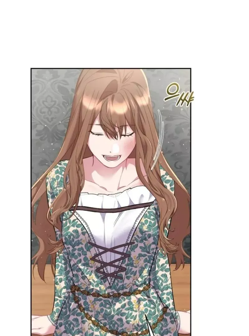 My Mad Fake Marriage to Maddie Chapter 18 page 119 - 