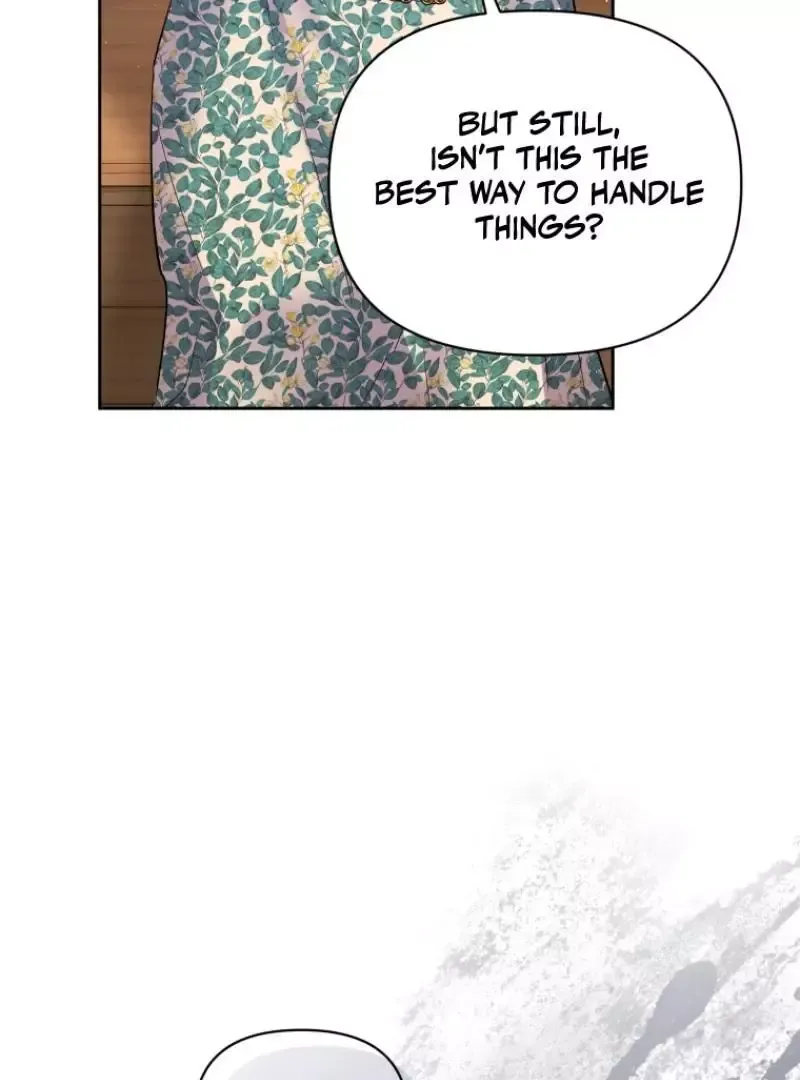 My Mad Fake Marriage to Maddie Chapter 18 page 120 - 