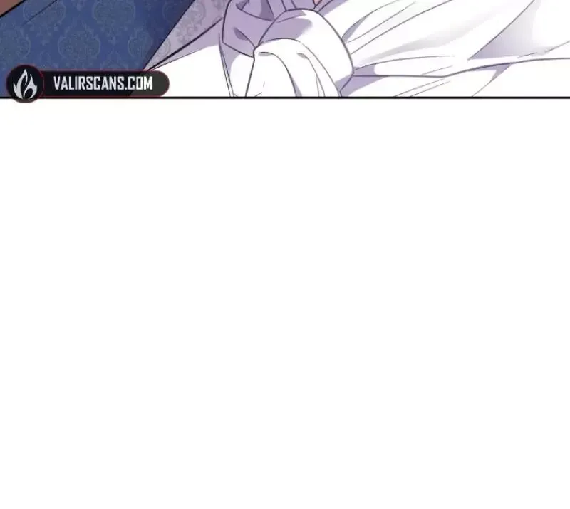 My Mad Fake Marriage to Maddie Chapter 18 page 127 - 