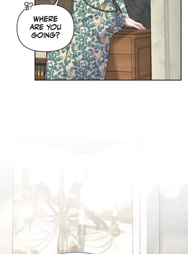 My Mad Fake Marriage to Maddie Chapter 18 page 129 - 