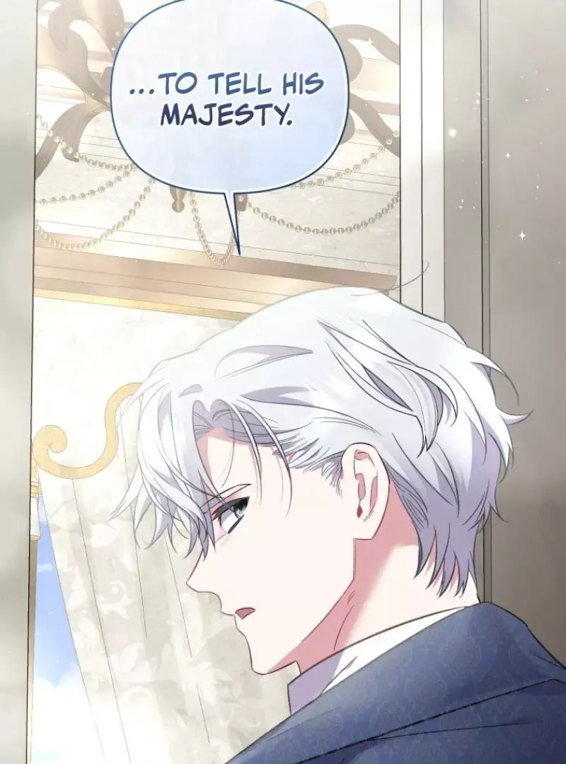 My Mad Fake Marriage to Maddie Chapter 18 page 130 - 