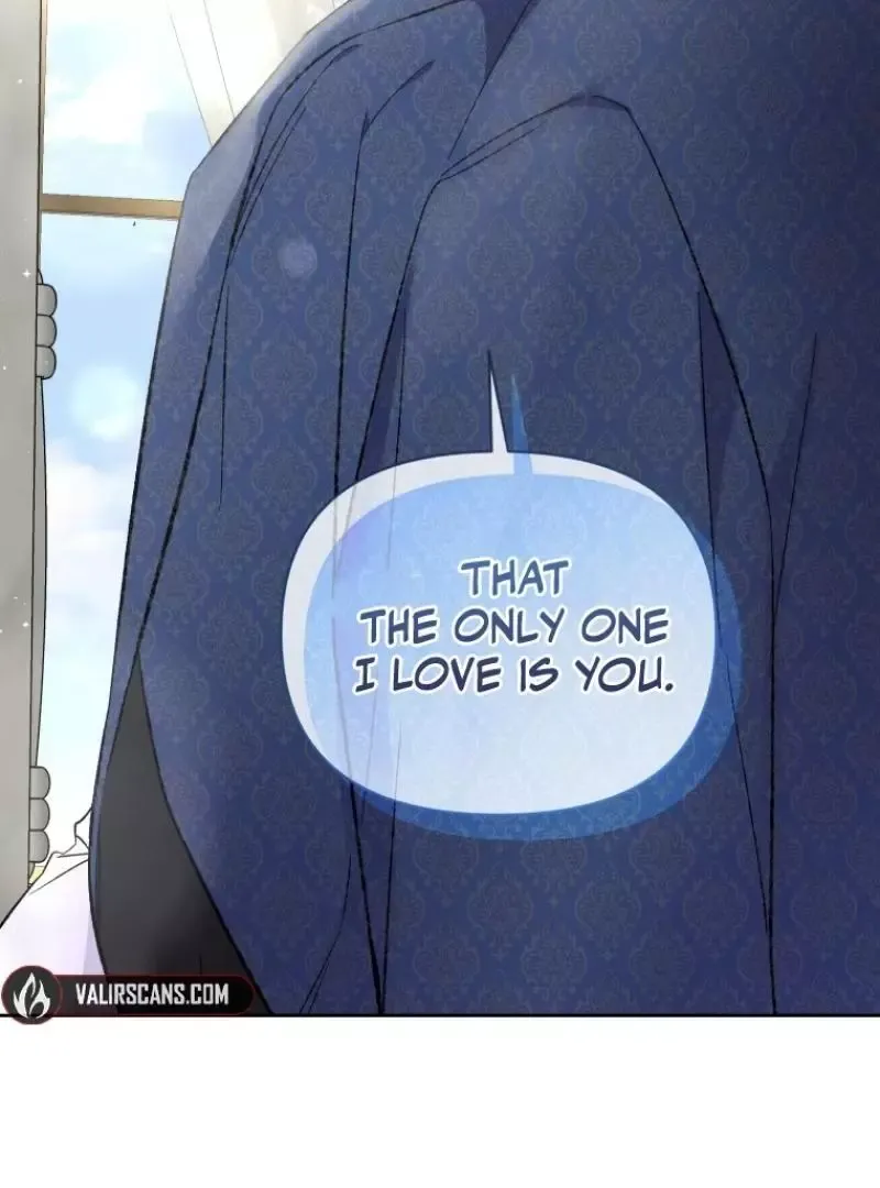 My Mad Fake Marriage to Maddie Chapter 18 page 131 - 