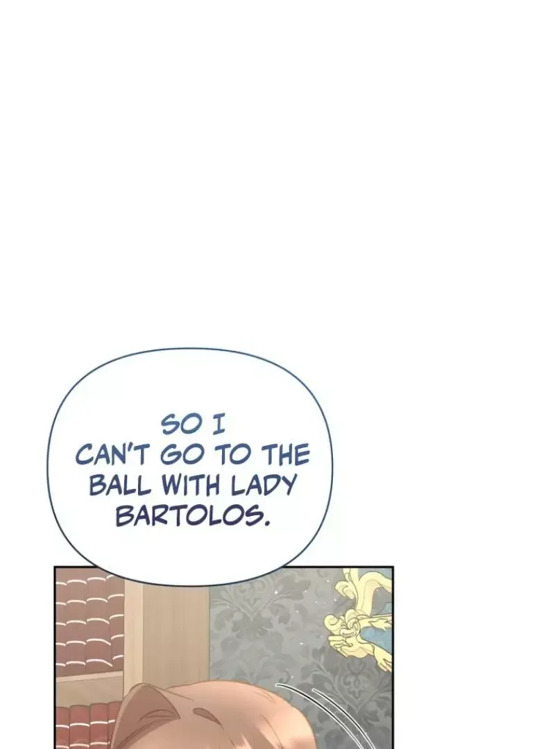 My Mad Fake Marriage to Maddie Chapter 18 page 132 - 