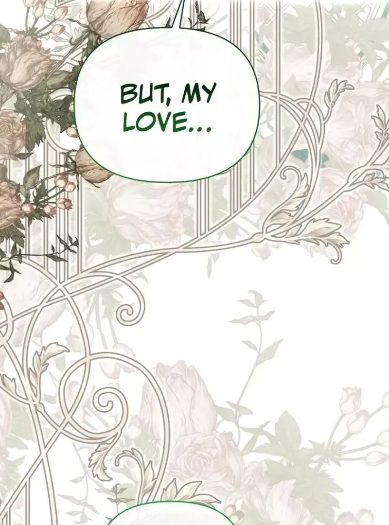 My Mad Fake Marriage to Maddie Chapter 18 page 135 - 