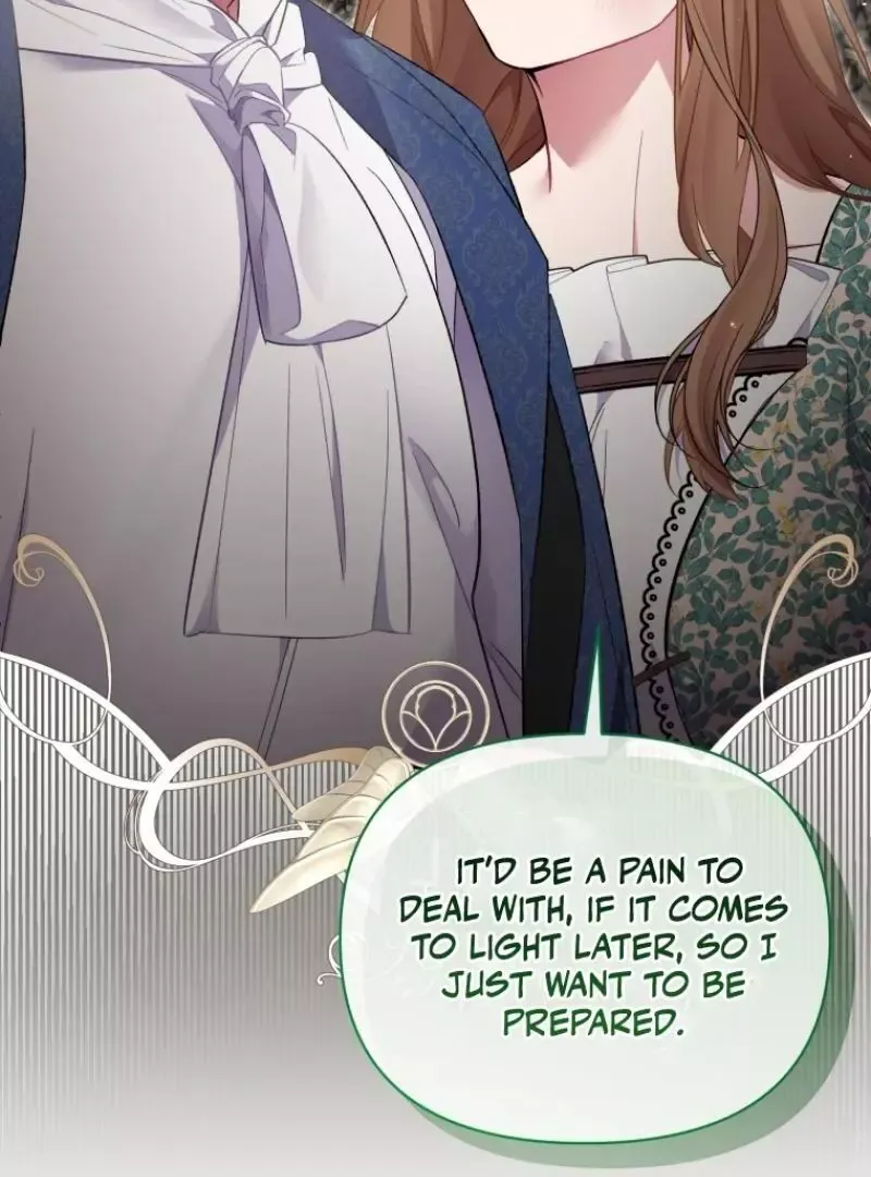 My Mad Fake Marriage to Maddie Chapter 18 page 137 - 