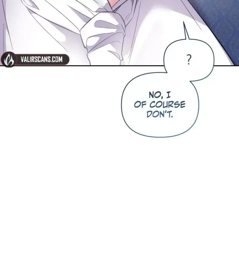 My Mad Fake Marriage to Maddie Chapter 18 page 139 - 