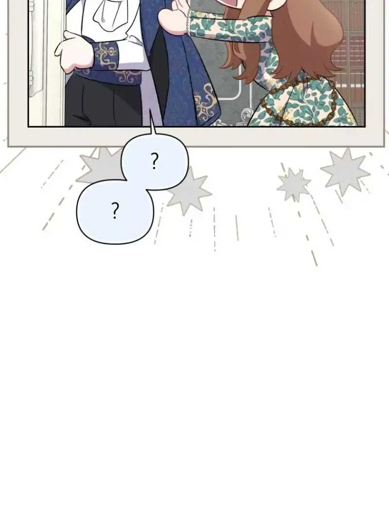 My Mad Fake Marriage to Maddie Chapter 18 page 142 - 