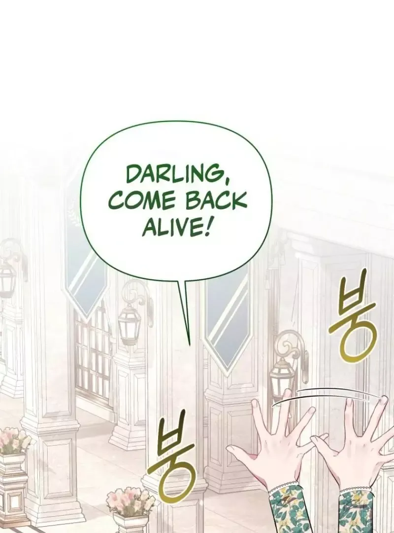 My Mad Fake Marriage to Maddie Chapter 18 page 143 - 