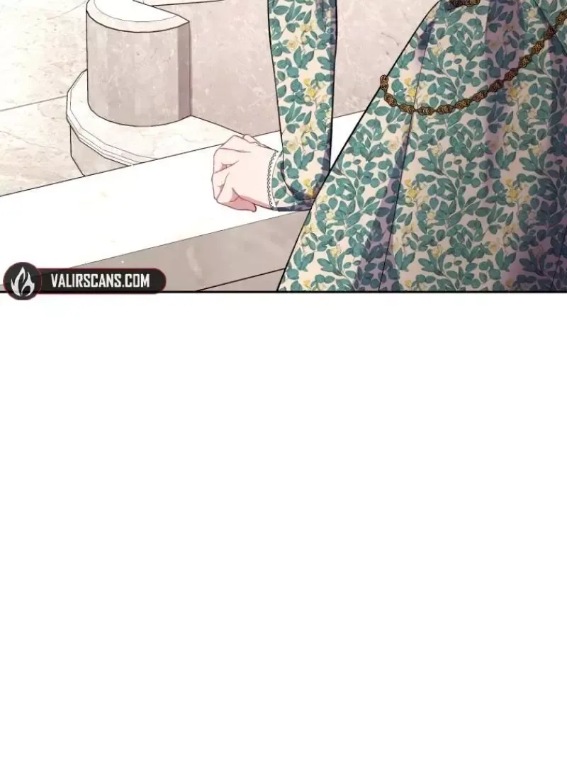 My Mad Fake Marriage to Maddie Chapter 18 page 145 - 