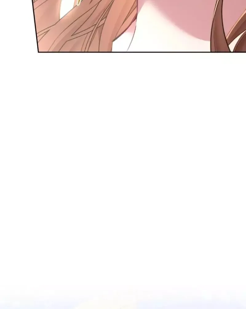 My Mad Fake Marriage to Maddie Chapter 18 page 148 - 