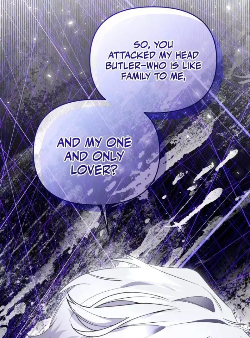 My Mad Fake Marriage to Maddie Chapter 18 page 18 - 