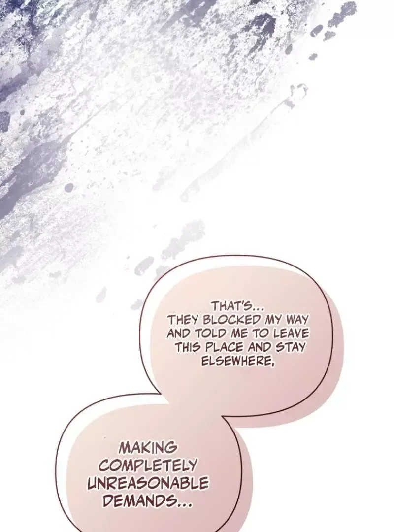 My Mad Fake Marriage to Maddie Chapter 18 page 20 - 