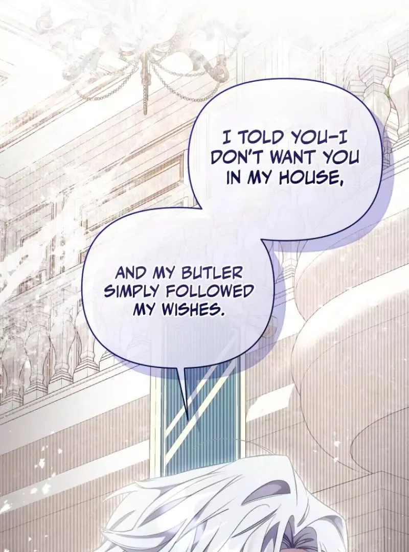 My Mad Fake Marriage to Maddie Chapter 18 page 23 - 