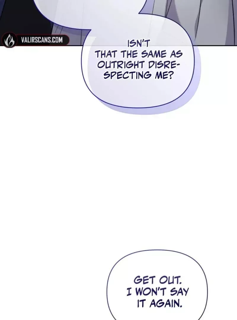My Mad Fake Marriage to Maddie Chapter 18 page 25 - 