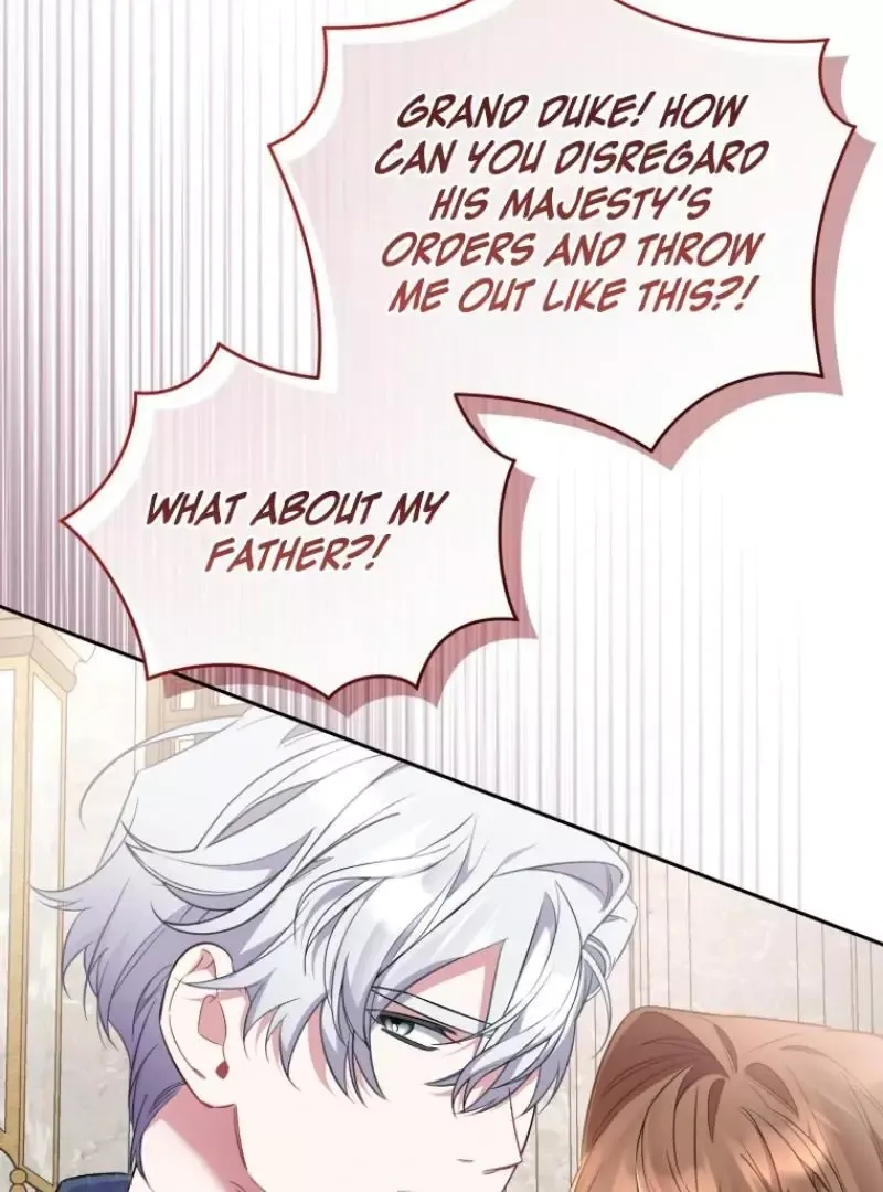 My Mad Fake Marriage to Maddie Chapter 18 page 28 - 