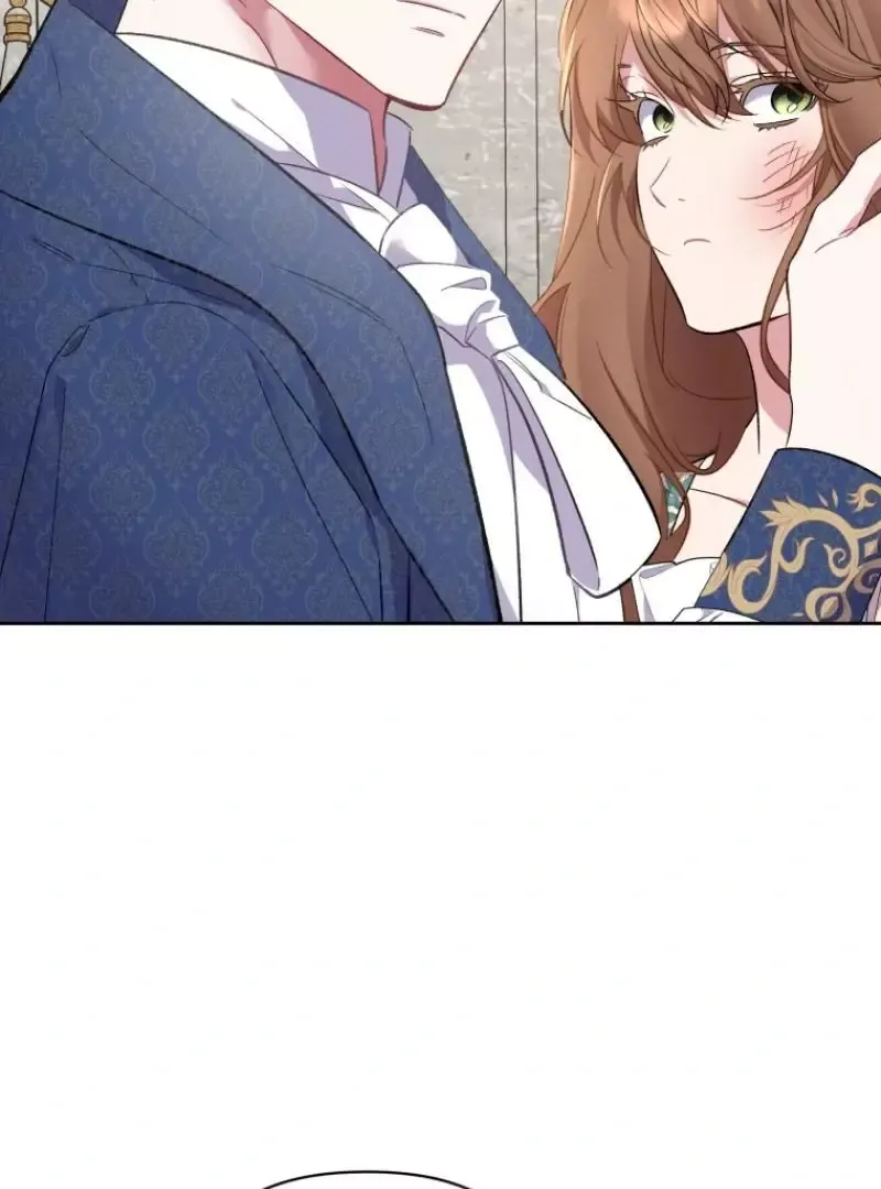 My Mad Fake Marriage to Maddie Chapter 18 page 29 - 