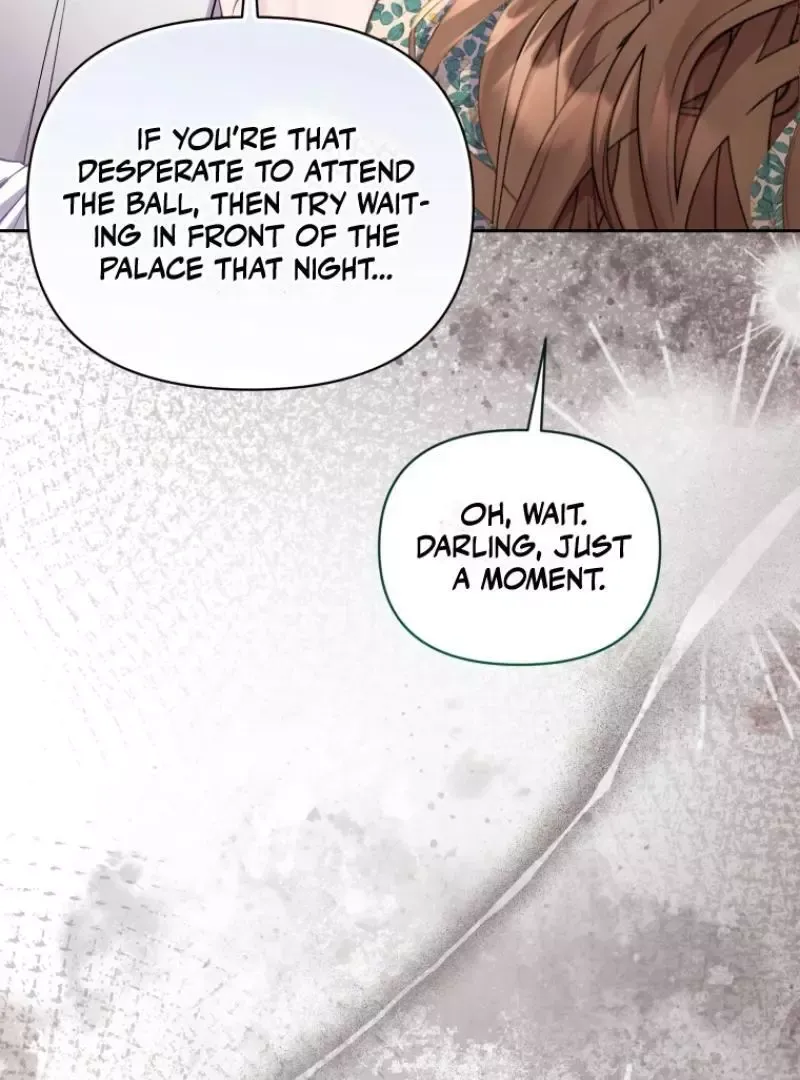 My Mad Fake Marriage to Maddie Chapter 18 page 31 - 