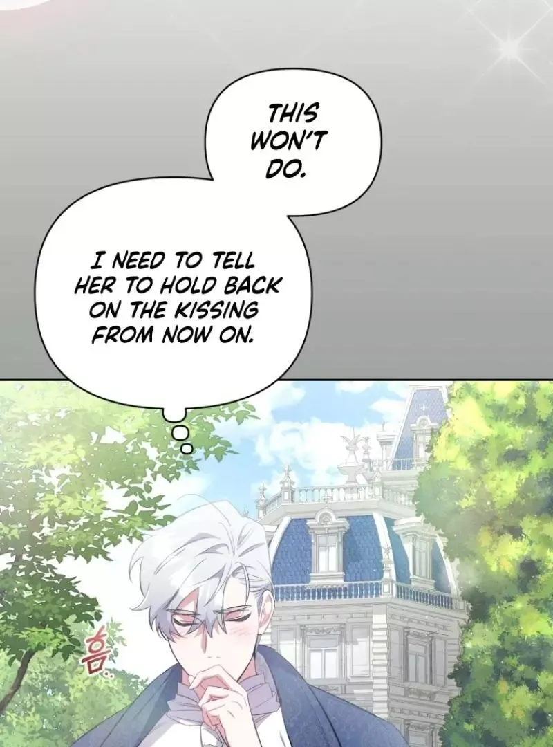 My Mad Fake Marriage to Maddie Chapter 18 page 54 - 