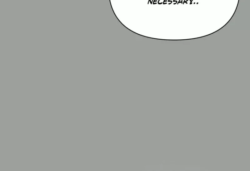 My Mad Fake Marriage to Maddie Chapter 18 page 56 - 