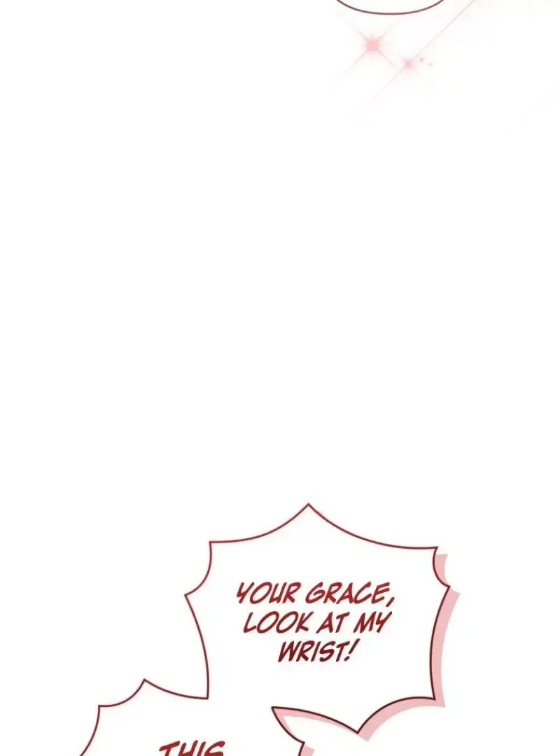 My Mad Fake Marriage to Maddie Chapter 18 page 7 - 