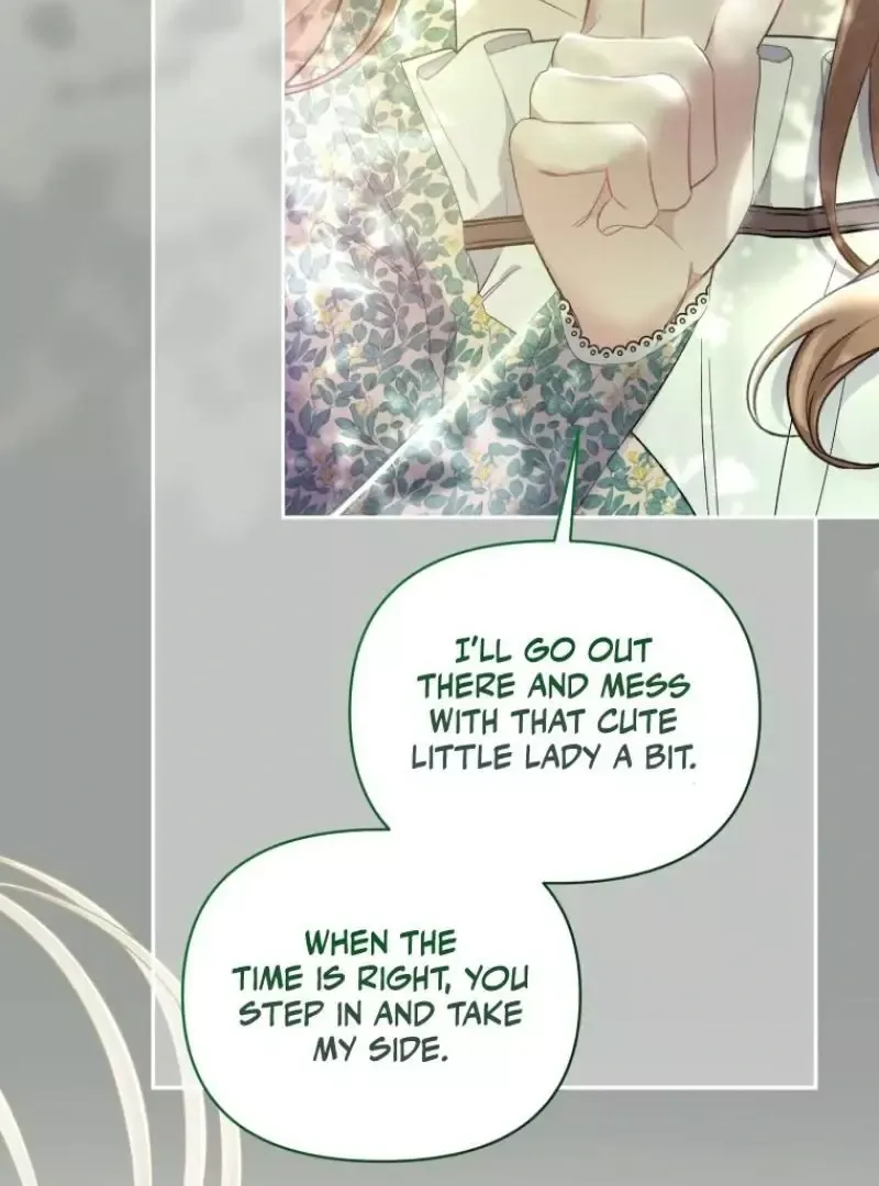 My Mad Fake Marriage to Maddie Chapter 18 page 62 - 