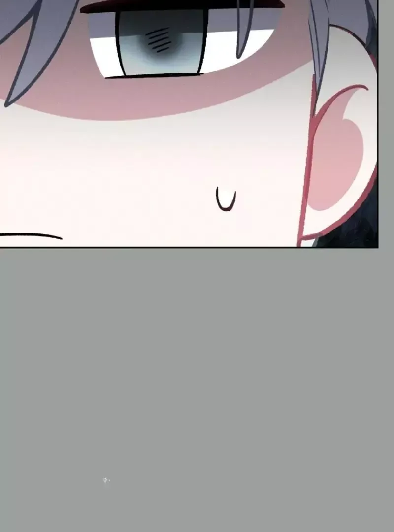My Mad Fake Marriage to Maddie Chapter 18 page 66 - 