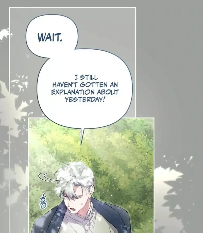 My Mad Fake Marriage to Maddie Chapter 18 page 67 - 