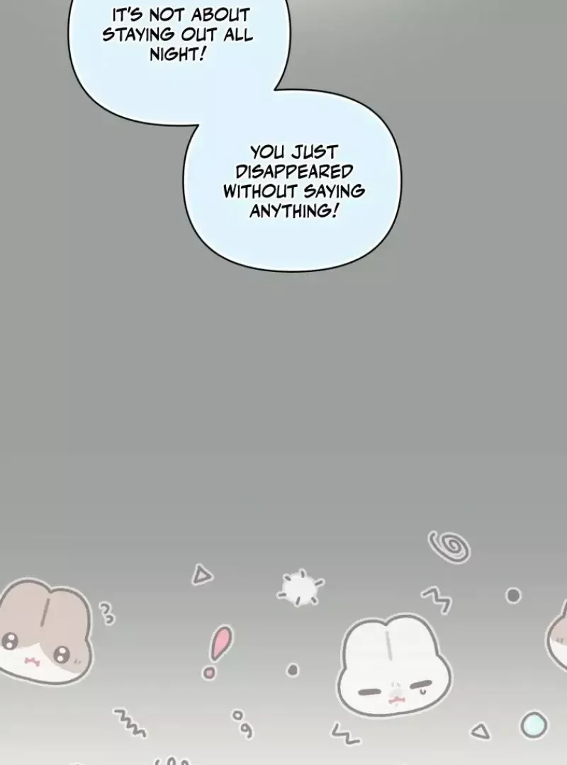 My Mad Fake Marriage to Maddie Chapter 18 page 72 - 