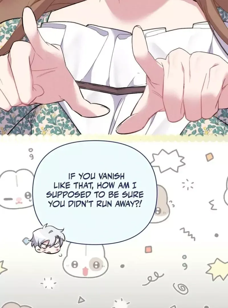 My Mad Fake Marriage to Maddie Chapter 18 page 74 - 