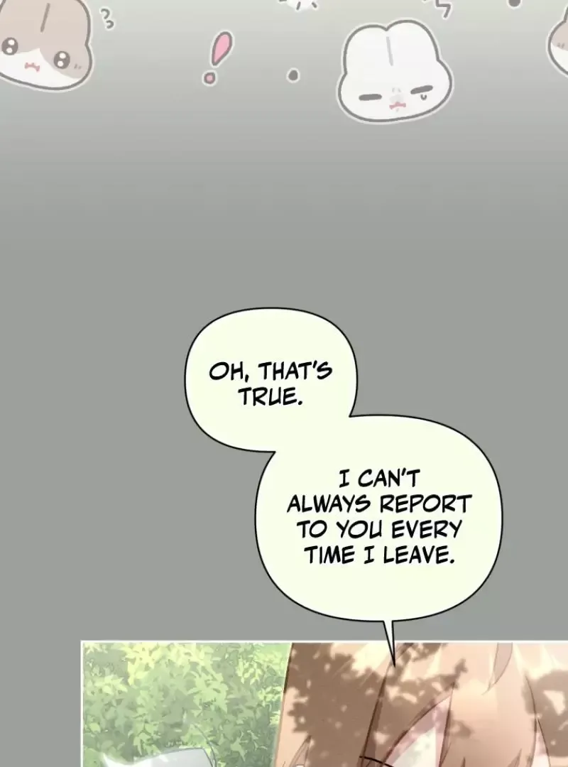 My Mad Fake Marriage to Maddie Chapter 18 page 75 - 