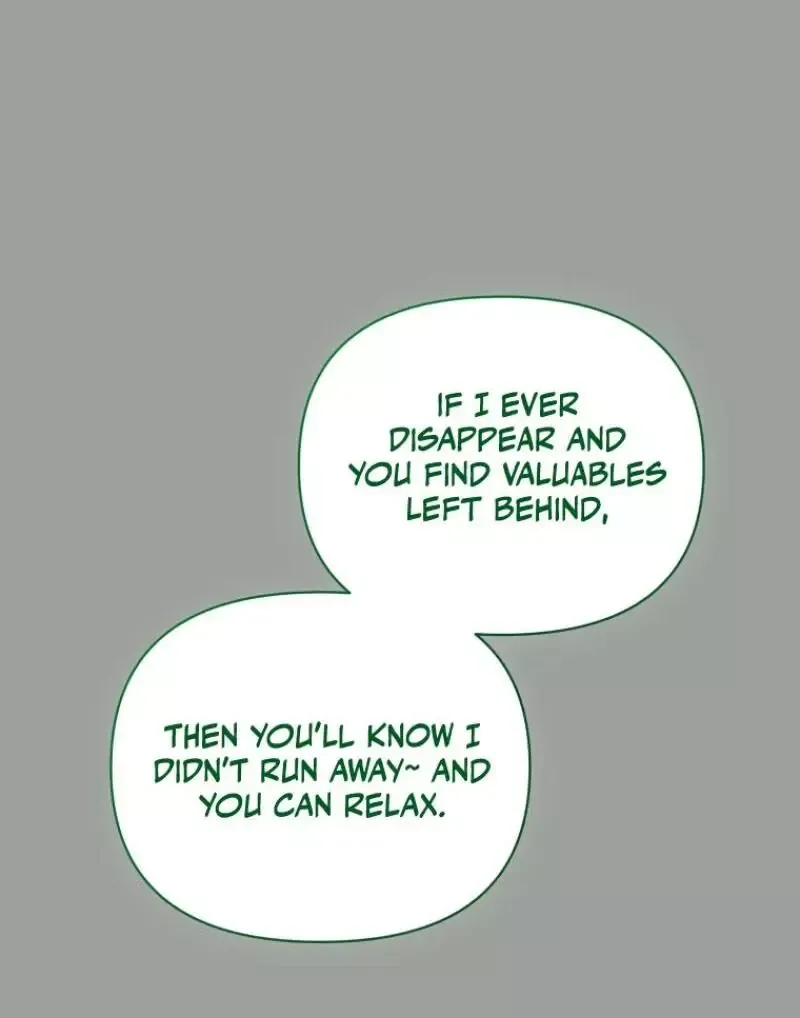 My Mad Fake Marriage to Maddie Chapter 18 page 79 - 