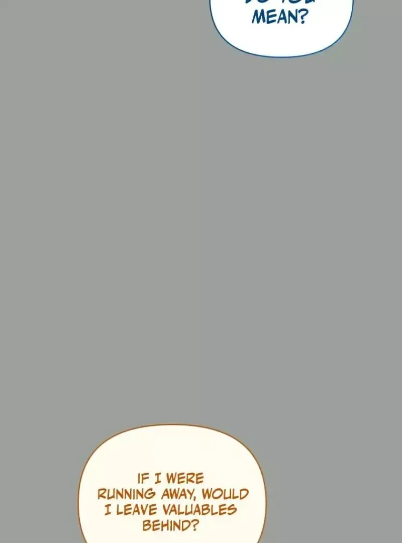 My Mad Fake Marriage to Maddie Chapter 18 page 81 - 
