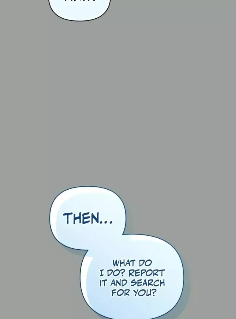 My Mad Fake Marriage to Maddie Chapter 18 page 83 - 