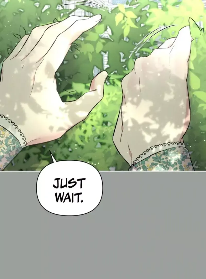 My Mad Fake Marriage to Maddie Chapter 18 page 86 - 