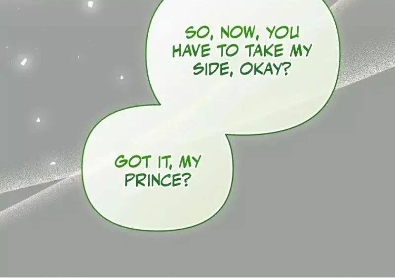 My Mad Fake Marriage to Maddie Chapter 18 page 91 - 