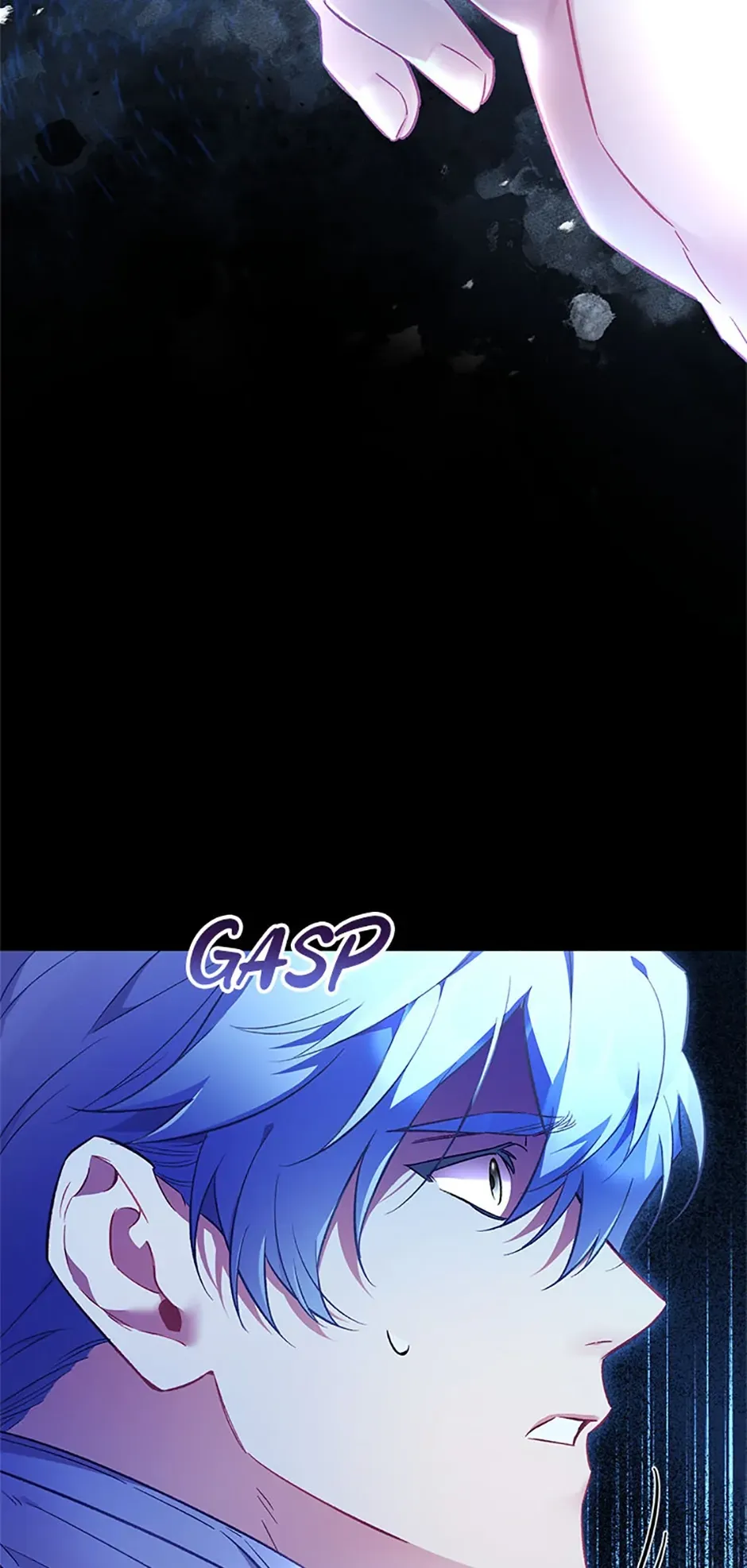 My Mad Fake Marriage to Maddie Chapter 29 page 11 - 