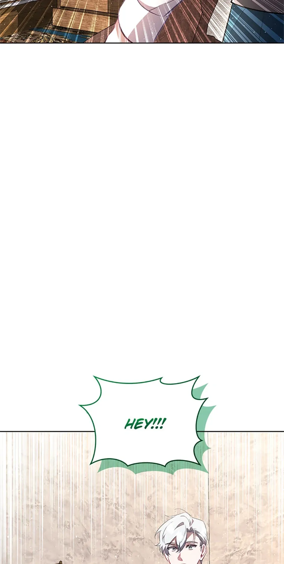 My Mad Fake Marriage to Maddie Chapter 29 page 101 - 