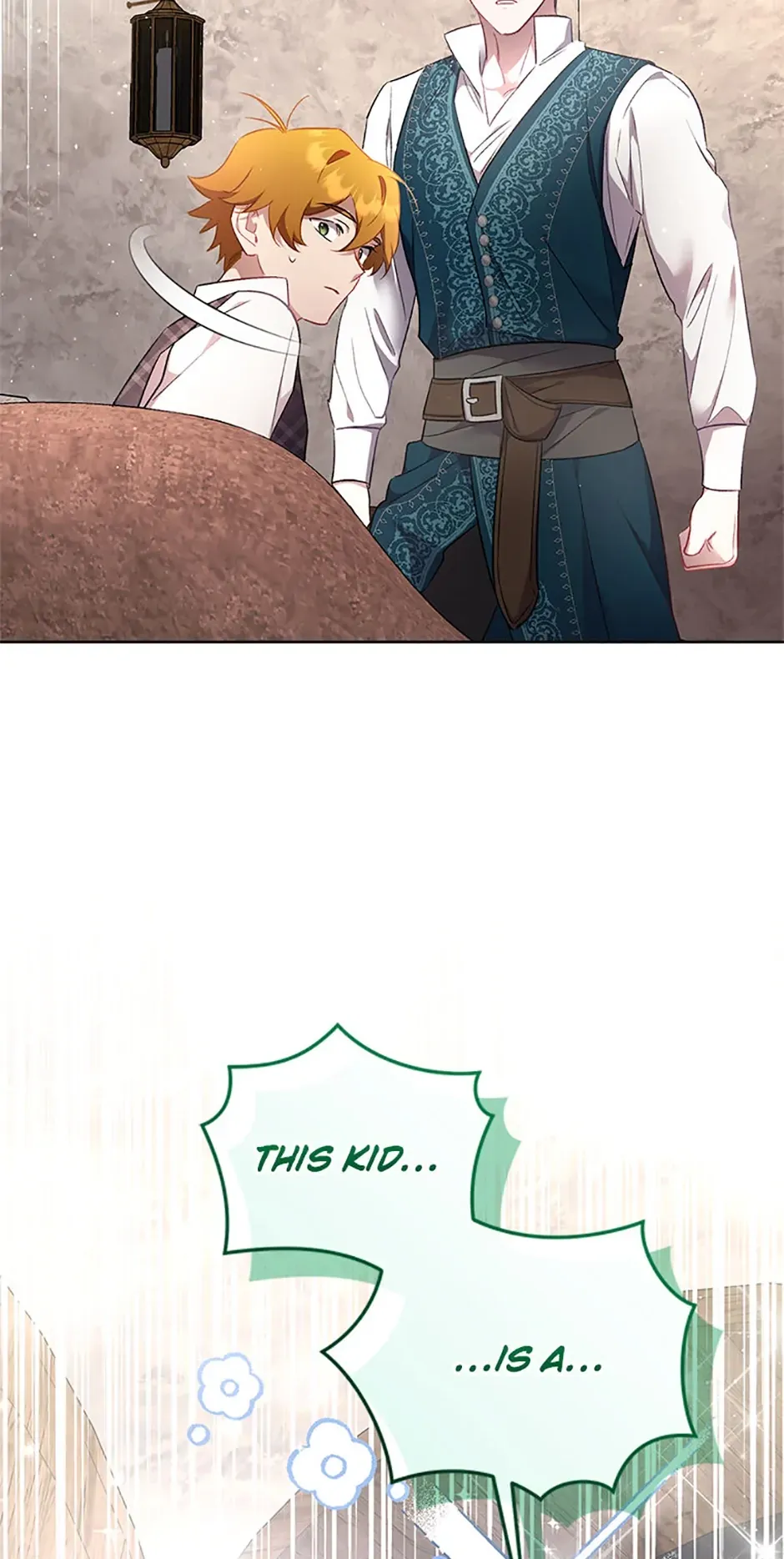 My Mad Fake Marriage to Maddie Chapter 29 page 102 - 