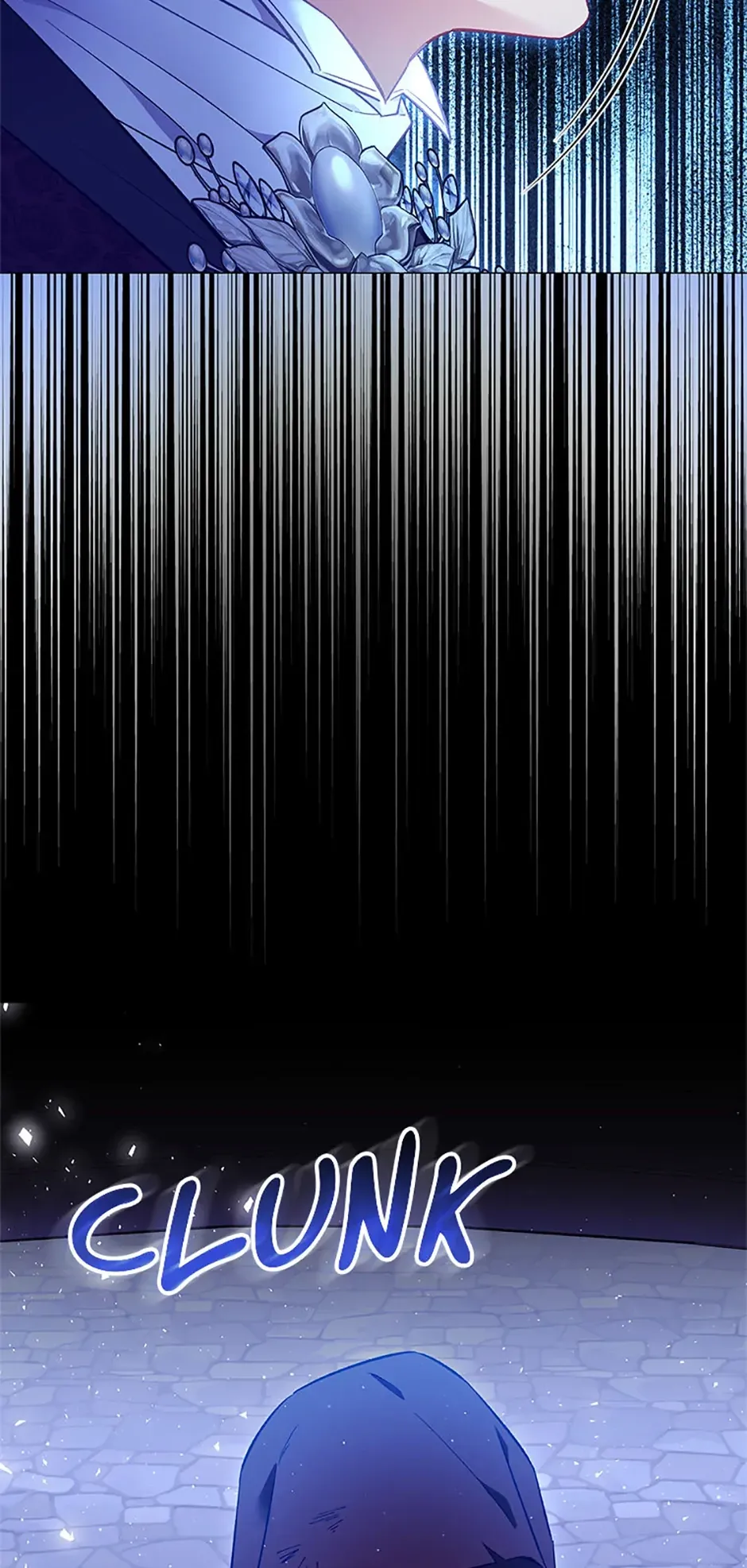 My Mad Fake Marriage to Maddie Chapter 29 page 12 - 